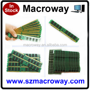 低密度ram <span class=keywords><strong>ddr3</strong></span> 4ギガバイトメモリモジュール1333卸売 - Product Image 4