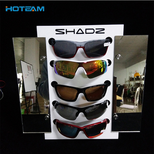 Giá để kính mắt acrylic giá rẻ đặt làm riêng - Product Image 6