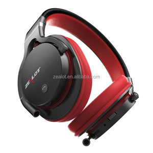 Auriculares inalámbricos con tarjeta de memoria para Vivo y <span class=keywords><strong>Sony</strong></span> Ericsson - Product Image 2
