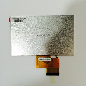 Máy Chất lượng cao Lớp 5inch <span class=keywords><strong>LCD</strong></span> <span class=keywords><strong>module</strong></span> - Product Image 4
