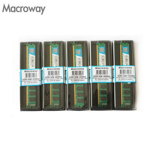 Pc1600 del computer <span class=keywords><strong>ddr3</strong></span> sdram di memoria <span class=keywords><strong>2</strong></span> gb in grande magazzino - Product Image 1