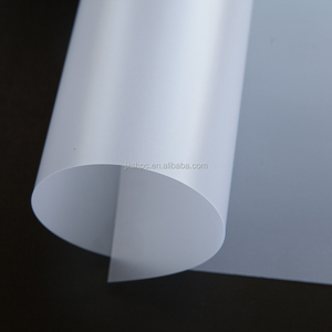 Difusor de Luz Blanco Leche LDF1290-200 Materia Prima <span class=keywords><strong>Bayer</strong></span> <span class=keywords><strong>Alemania</strong></span> - Product Image 2