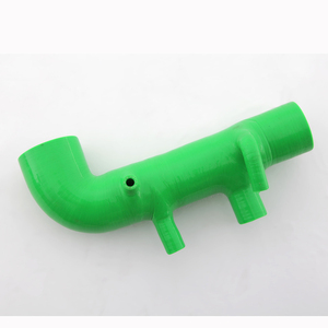 OEM ubicación de alto flujo de entrada de <span class=keywords><strong>Kit</strong></span> manguera para N54 07-10 - Product Image 4