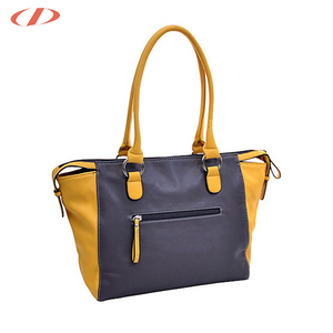 Alta calidad <span class=keywords><strong>de</strong></span> imitación <span class=keywords><strong>de</strong></span> cuero <span class=keywords><strong>de</strong></span> la PU bolso <span class=keywords><strong>de</strong></span> la mujer 2017 mujer moda bolso <span class=keywords><strong>de</strong></span> <span class=keywords><strong>lujo</strong></span> - Product Image 6