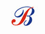 Baoji Tianbang Titanium Nickel Co., Ltd. logo