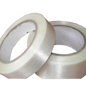 <span class=keywords><strong>De</strong></span> <span class=keywords><strong>fibra</strong></span> <span class=keywords><strong>de</strong></span> <span class=keywords><strong>vidrio</strong></span> reforzado con <span class=keywords><strong>cinta</strong></span> <span class=keywords><strong>adhesiva</strong></span> - Product Image 3