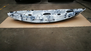 OEM gros <span class=keywords><strong>paddle</strong></span>, <span class=keywords><strong>moteur</strong></span> et trouveur de poissons en plastique canoe <span class=keywords><strong>paddle</strong></span> bateau uniquemer kayak de pêche à vendre pas <span class=keywords><strong>gonflable</strong></span> - Product Image 5