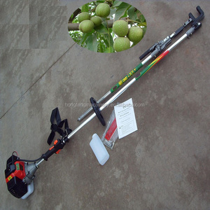 Máquina <span class=keywords><strong>de</strong></span> recolección <span class=keywords><strong>de</strong></span> olivo, herramientas <span class=keywords><strong>para</strong></span> cosechadora <span class=keywords><strong>de</strong></span> olivo, superventas - Product Image 3