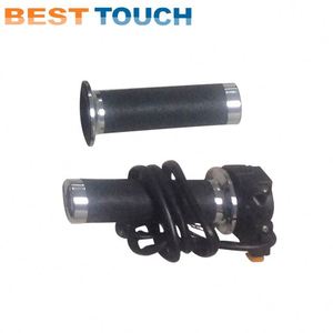 Kit moteur 4 temps 49cc pour vélo à essence, chopper, moto à essence, livraison gratuite - Product Image 6