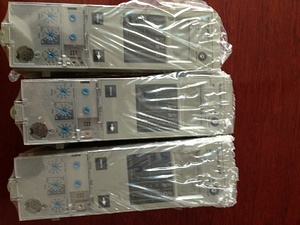 Original nuevo Merlin Gerin Micrologic 2.0 viaje de la unidad STR para NW NT NS originales interruptor - Product Image 3
