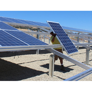 Wholesale Ground <strong>Mounting</strong> <strong>Solar</strong> Panel Mount Structure <strong>System</strong> <strong>Solar</strong> <strong>Mounting</strong> <strong>System</strong>