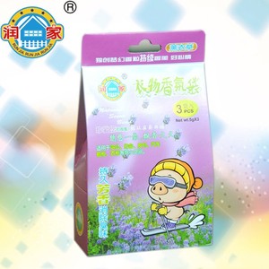 <span class=keywords><strong>Armoire</strong></span> <span class=keywords><strong>sachet</strong></span> <span class=keywords><strong>parfumé</strong></span>, Désodorisant sac, Sac <span class=keywords><strong>parfumé</strong></span> pour placard - Product Image 1