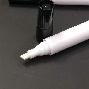 Pennarelli Vuoti <span class=keywords><strong>Senza</strong></span> <span class=keywords><strong>Inchiostro</strong></span> Tubo Accessorio in Plastica - Product Image 2