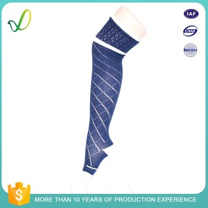 Nylon de corps de sexe de <span class=keywords><strong>fantaisie</strong></span> fait à la main dans des bas de corps de résille de tube adaptés aux besoins du client - Product Image 3