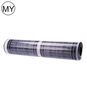 Film protecteur <span class=keywords><strong>de</strong></span> surface adhésif anti-crevaison, film <span class=keywords><strong>plastique</strong></span> protecteur pour tapis <span class=keywords><strong>de</strong></span> voiture - Product Image 6
