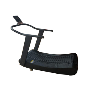 <span class=keywords><strong>Meilleur</strong></span> qualité 220 kg temps commercial <span class=keywords><strong>tapis</strong></span> <span class=keywords><strong>de</strong></span> <span class=keywords><strong>course</strong></span> sports - Product Image 2