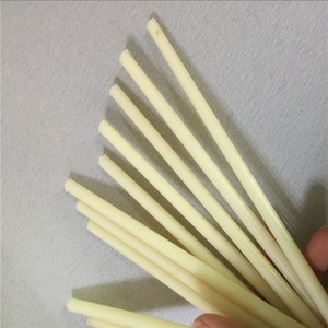 יריעת פלסטיק <span class=keywords><strong>ABS</strong></span> אדומה ידידותית לסביבה מדגם XYH-<span class=keywords><strong>ABS</strong></span> של מותג XYH, בגודל 1000x2000 מ\\\"מ, בעובי 3-100 מ\\\"מ - Product Image 5