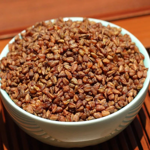 Chino saludable <span class=keywords><strong>grano</strong></span> negro <span class=keywords><strong>trigo</strong></span> <span class=keywords><strong>sarraceno</strong></span> amargo té contra la Diabetes - Product Image 2
