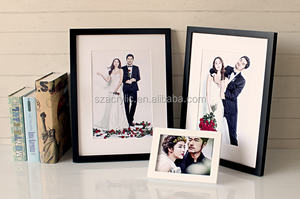 Cornice per <span class=keywords><strong>Foto</strong></span>/Immagini da Appendere al Muro - Product Image 2