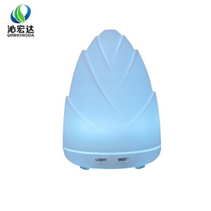 130 Ml súper niebla aromaterapia ultrasónico mejores humidificadores <span class=keywords><strong>para</strong></span> <span class=keywords><strong>la</strong></span> <span class=keywords><strong>piel</strong></span> seca - Product Image 3