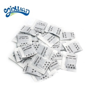 2024 Desiccant Mini Pack <strong>Reusable</strong> Silica Gel <strong>Dehumidifier</strong> Absorb Odor and Bad Smell - Product Image 6