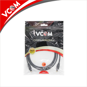Nueva llegada 6 pies PS4 fibra óptica digital audio <span class=keywords><strong>cable</strong></span> conector <span class=keywords><strong>Toslink</strong></span> <span class=keywords><strong>Jack</strong></span> <span class=keywords><strong>Toslink</strong></span> <span class=keywords><strong>a</strong></span> <span class=keywords><strong>Toslink</strong></span> <span class=keywords><strong>cable</strong></span> - Product Image 6