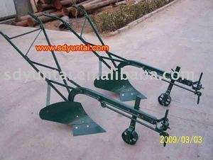 Aratro a Trazione Animale - Product Image 4