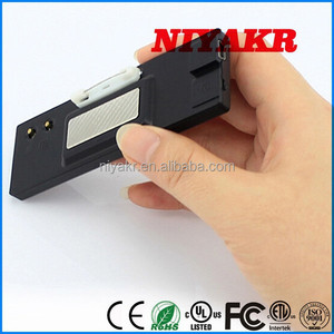 Niyakr多言語LedデジタルネームプレートB1248Ledネームバッジ - Product Image 6