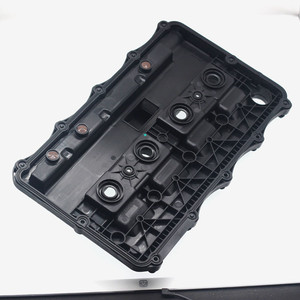 OE BK2Q-6K271-AK BK2Q6K271AK Motor ventil abdeckung für Ford Transit - Product Image 2