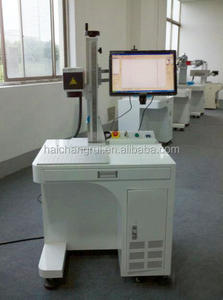 โรงงานขายตรง60W 80W <span class=keywords><strong>100W</strong></span> 120W 150W หนัง/ผ้า/กางเกงยีนส์/สิ่งทอ/รองเท้า CO2ราคาเครื่องแกะสลักเลเซอร์ - Product Image 4