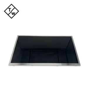 1920x1080 FHD Industrial 17.3 inch G173HW01 V0 AUO LCD Panel