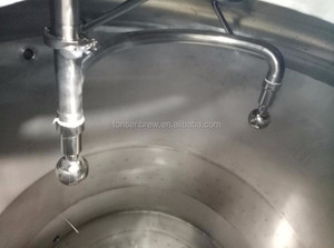 Home brew <span class=keywords><strong>beer</strong></span> kit để làm bia với giá tốt - Product Image 2
