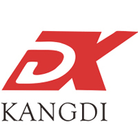 Yuhuan Kangdi Metal Products Co., Ltd. logo