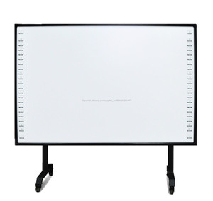 Pizarra Interactiva estilo <span class=keywords><strong>Starboard</strong></span> iBoard - Product Image 6