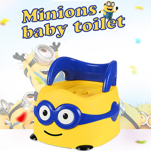 Siège de <span class=keywords><strong>toilette</strong></span> pour bébé garçon et fille, modèle 2017, adorable, <span class=keywords><strong>avec</strong></span> plateau, chaise d'apprentissage pour enfants, <span class=keywords><strong>urinoir</strong></span>, <span class=keywords><strong>toilette</strong></span> - Product Image 3