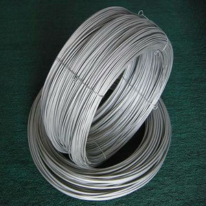 Fil de soudage en titane AWS A5 16 AMSE SFA 5 16 <span class=keywords><strong>Erti</strong></span> 1 <span class=keywords><strong>Erti</strong></span> 2 - Product Image 3