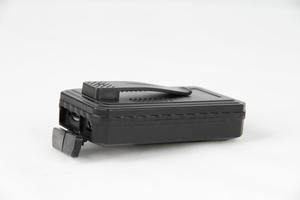 Gps tracker personal para al aire libre trabajador <span class=keywords><strong>solitario</strong></span> niños señora mayor con botón de pánico SOS función T13 - Product Image 5