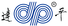 Wuxi Hongyuan Devflex Co., Ltd.