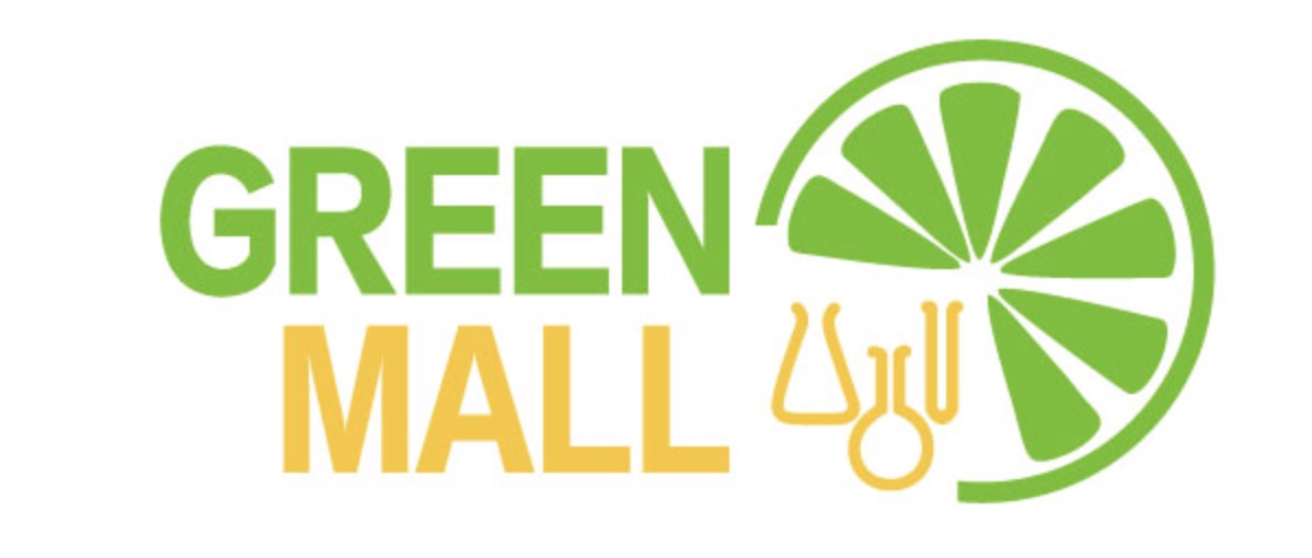 Jiangsu Green Union Science Instrument Co., Ltd. logo