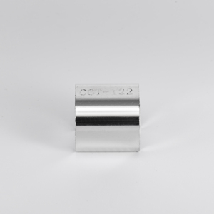 CCT-16 tamaño personalizado, abrazadera de conexión rápida, conectores de crimpado <span class=keywords><strong>c</strong></span> - Product Image 2