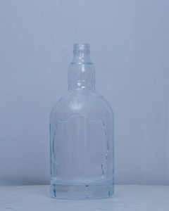 Impresión de 1 litros online buy botella de <span class=keywords><strong>vodka</strong></span> venta - Product Image 6