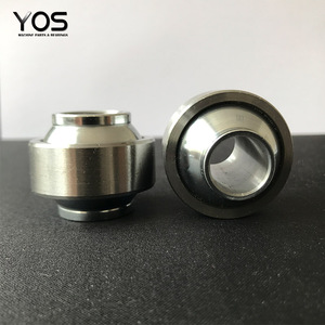 Haute Résistance Sphérique Roulements <span class=keywords><strong>HIN</strong></span> 12 <span class=keywords><strong>T</strong></span> pour Voitures - Product Image 3