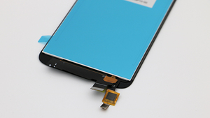 Pantalla lcd para moto <span class=keywords><strong>G5</strong></span> <span class=keywords><strong>plus</strong></span>, montaje de digitalizador de pantalla para moto <span class=keywords><strong>g5</strong></span> <span class=keywords><strong>plus</strong></span> - Product Image 4