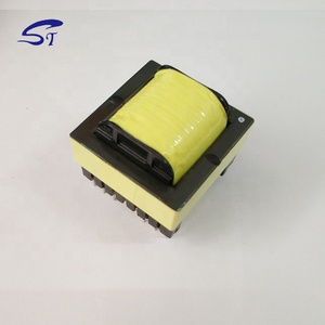 Ферритовые трансформаторы серии EE42, высокочастотные трансформаторы, RoHS - Product Image 4