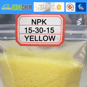 Produttore di Prezzi 100% Solubile In Acqua Fertilizzante NPK <span class=keywords><strong>20</strong></span>-<span class=keywords><strong>20</strong></span>-<span class=keywords><strong>20</strong></span> 15-15-15 19 19 19 <span class=keywords><strong>10</strong></span> 30 <span class=keywords><strong>20</strong></span> composto Fertilizzanti - Product Image 2