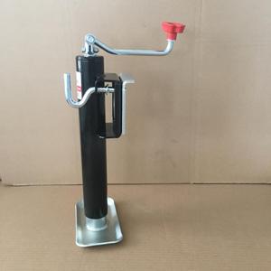 Coupe-vent supérieur avec support soudage, <span class=keywords><strong>remorque</strong></span> 2000lbs - Product Image 5