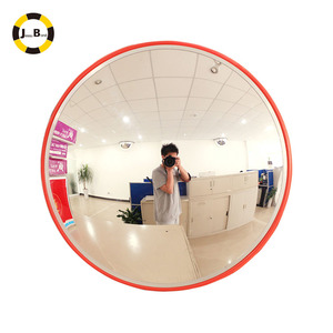 di plastica personalizzati acrilico <span class=keywords><strong>specchio</strong></span> <span class=keywords><strong>concavo</strong></span> - Product Image 3