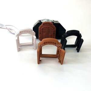 Accesorios especiales para reloj de cuco - Product Image 3