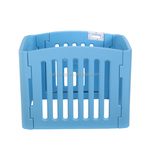 Ambientale Diretta Della Fabbrica Pieghevole Pet Cane Recinzione Box <span class=keywords><strong>xxl</strong></span> cane cassa per la Vendita - Product Image 4