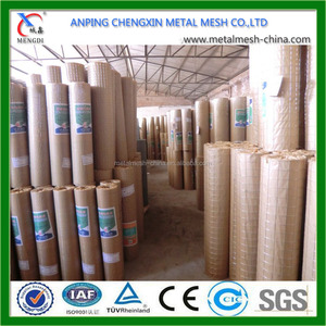 <span class=keywords><strong>Malla</strong></span> de alambre soldado, <span class=keywords><strong>Malla</strong></span> <span class=keywords><strong>Electrosoldada</strong></span> - Product Image 3